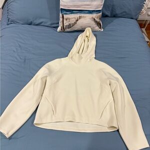 Lululemon Athletica Hoodie